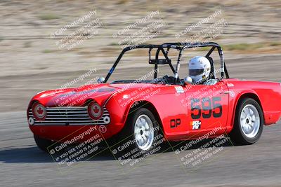 media/Sep-23-2023-VARA (Sat) [[d62a4618ca]]/Group 6/Race/
